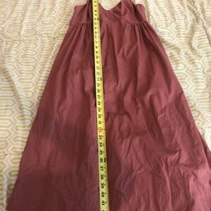 Womens Gap Dress Never Worn